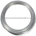 China First Grade Amzon Low Price 316L Stainless Steel Wire